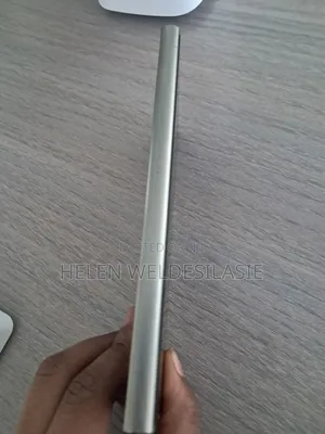 Samsung Galaxy S24 Ultra 512 GB Bronze