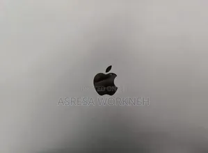 New Laptop Apple MacBook Pro 2021 M1 32GB Apple M1 Pro SSD 1T