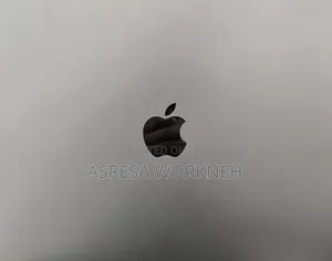 New Laptop Apple MacBook Pro 2021 M1 32GB Apple M1 Pro SSD 1T