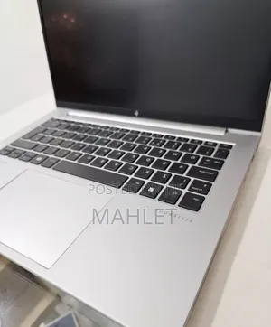 New Laptop HP EliteBook X360 1040 G11 16GB Intel Core i5 SSD 512GB