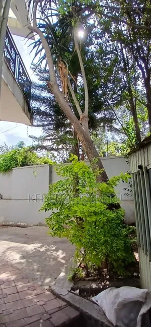 3bdrm House in Aa, Bole for rent