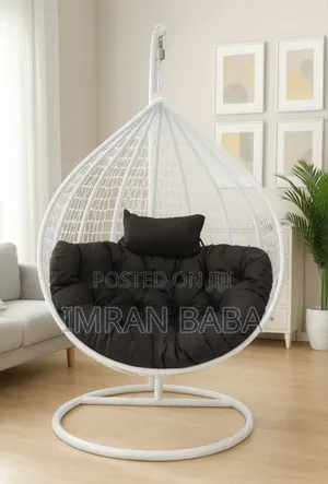 Egg Chair High Quality