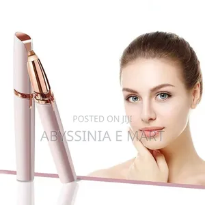 Rechargeable Flawless Brows