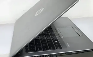 Laptop HP EliteBook 840 G4 8GB Intel Core i7 HDD+SSD 1T