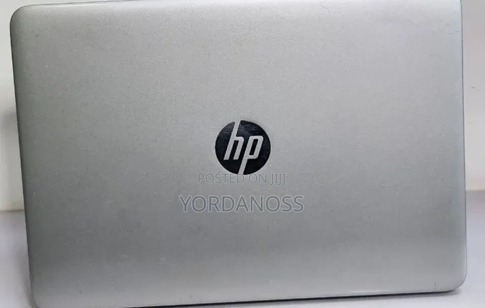 Laptop HP EliteBook 840 G4 8GB Intel Core i7 HDD+SSD 1T