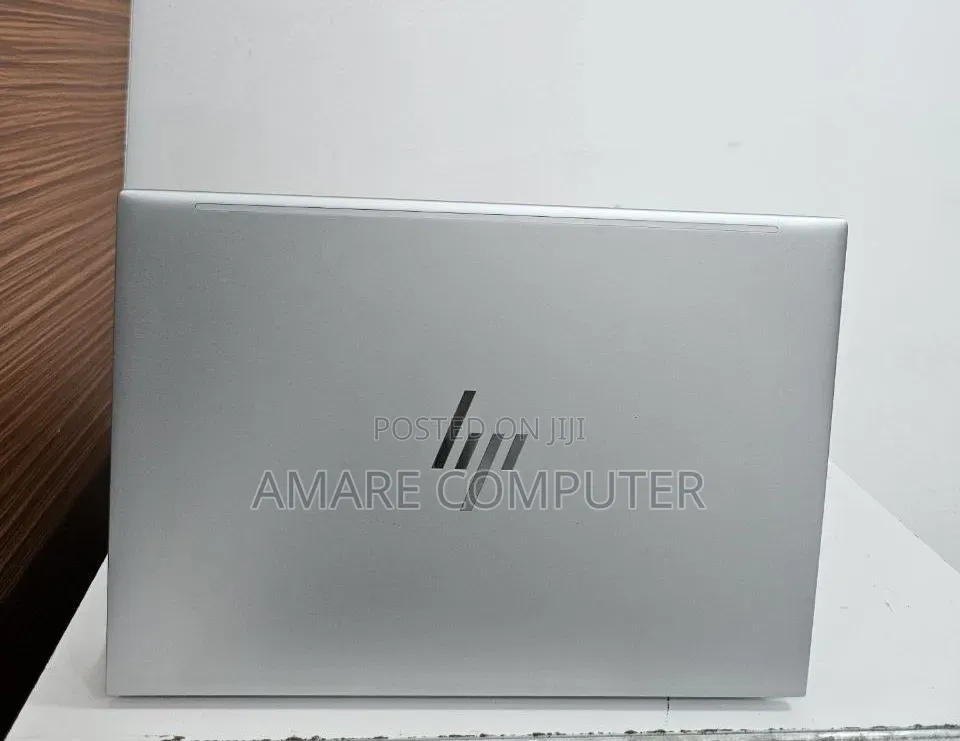 New Laptop HP EliteBook 840 G11 16GB Intel Core Ultra 5 SSD 512GB