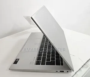New Laptop HP EliteBook 840 G11 16GB Intel Core Ultra 5 SSD 512GB