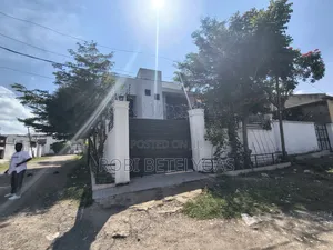 Furnished 6bdrm Apartment in G+1, East Shewa for sale