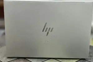 New Laptop HP EliteBook 840 G10 16GB Intel Core i5 SSD 512GB