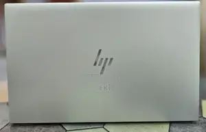 New Laptop HP EliteBook 850 16GB Intel Core i7 SSD 512GB