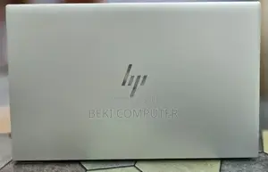 New Laptop HP EliteBook 850 16GB Intel Core i7 SSD 512GB