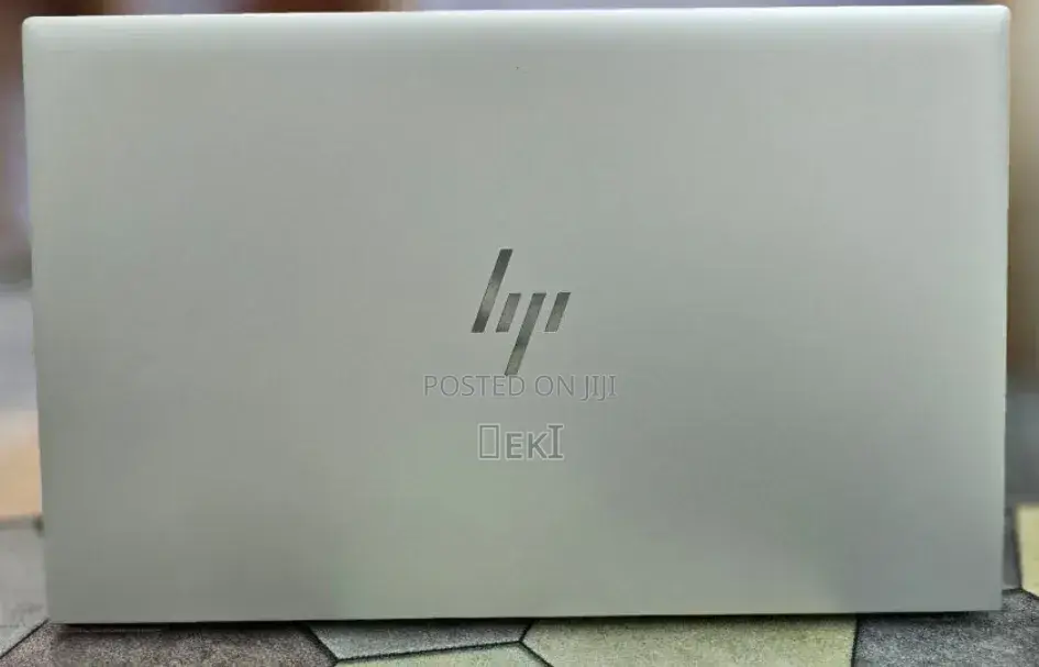 New Laptop HP EliteBook 850 16GB Intel Core i7 SSD 512GB