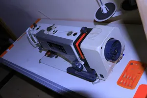 Joyee Sewing Machine