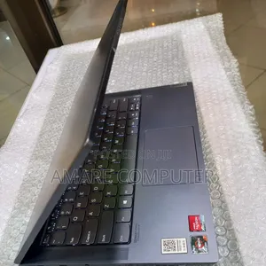 New Laptop Lenovo Yoga 3 16GB AMD Ryzen 7 SSD 512GB