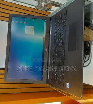 New Laptop HP Stream Notebook 8GB AMD A4 HDD 500GB