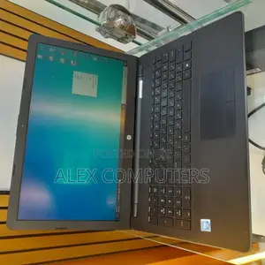 New Laptop HP Stream Notebook 8GB AMD A4 HDD 500GB