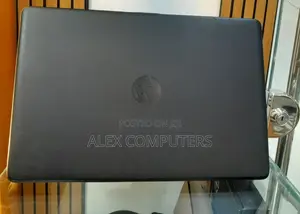 New Laptop HP Stream Notebook 8GB AMD A4 HDD 500GB
