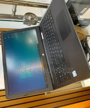New Laptop HP Stream Notebook 8GB AMD A4 HDD 500GB