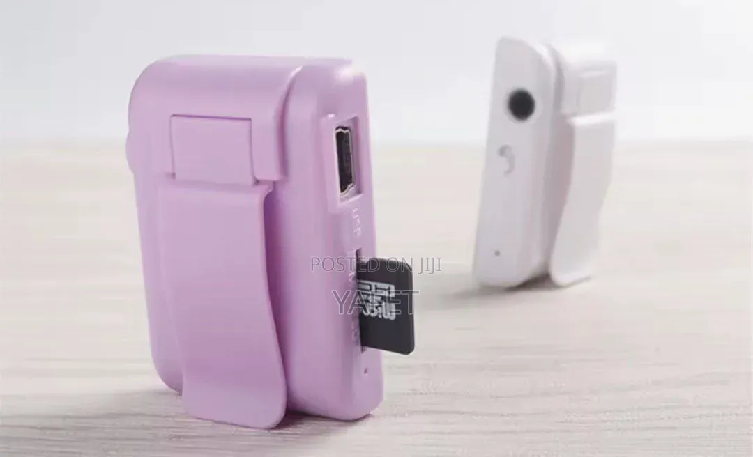 Mp3 Player