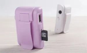 Mp3 Player