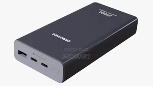Samsung Battery Pack