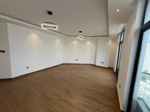 2bdrm Apartment in Kirkos for rent
