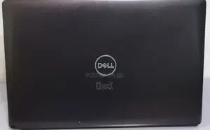 Laptop Dell Latitude 5400 8GB Intel Core i7 SSD 512GB