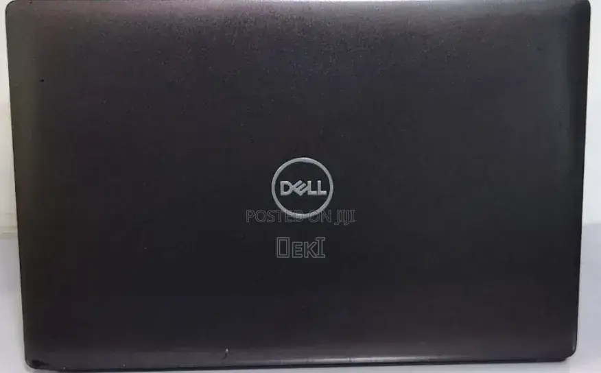 Laptop Dell Latitude 5400 8GB Intel Core i7 SSD 512GB