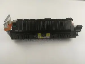 Canon 2520 Fuser Unit/Fixing Unit