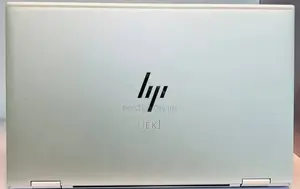 New Laptop HP EliteBook x360 1040 G7 32GB Intel Core i7 SSD 512GB