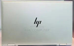 New Laptop HP EliteBook x360 1040 G7 32GB Intel Core i7 SSD 512GB