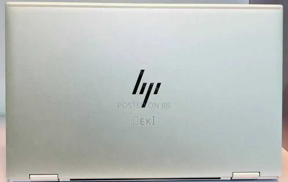 New Laptop HP EliteBook x360 1040 G7 32GB Intel Core i7 SSD 512GB