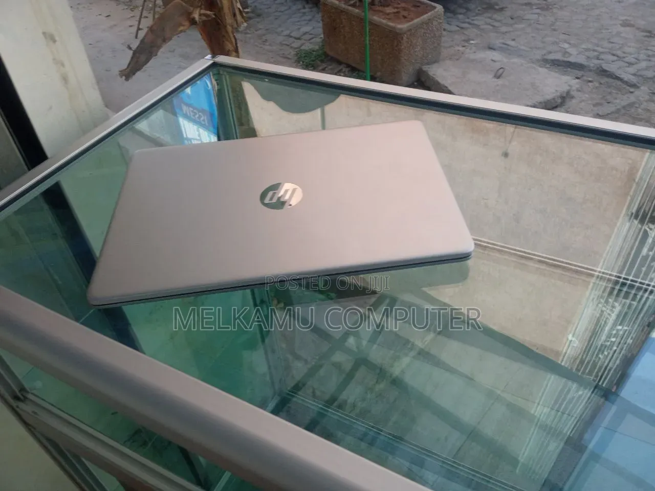 New Laptop HP Stream Notebook 8GB Intel Core i5 SSD 512GB