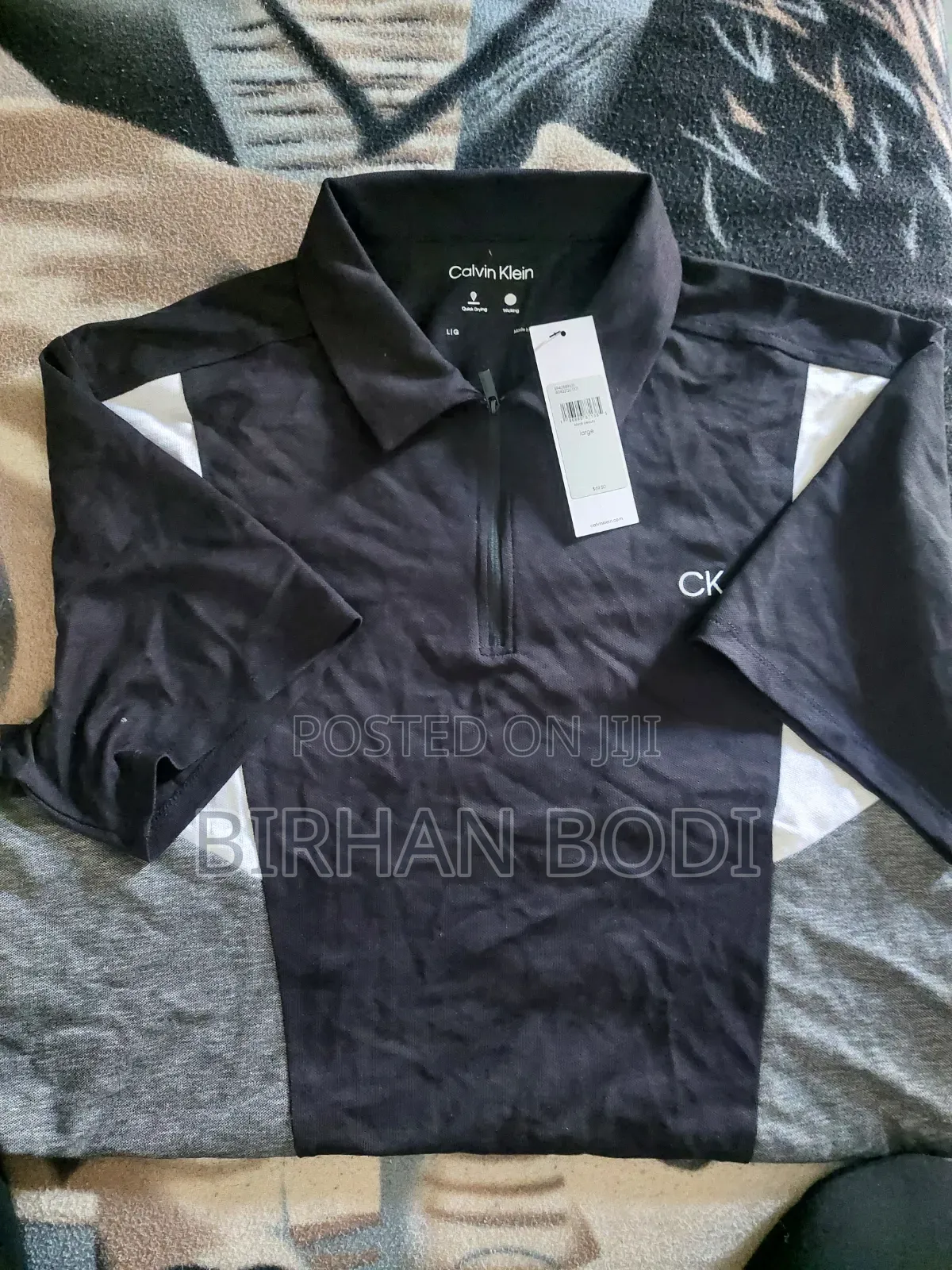 Calvin Klein Tshirt