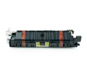 Canon 2206/2425 Fuser Unit/Fixing Unit