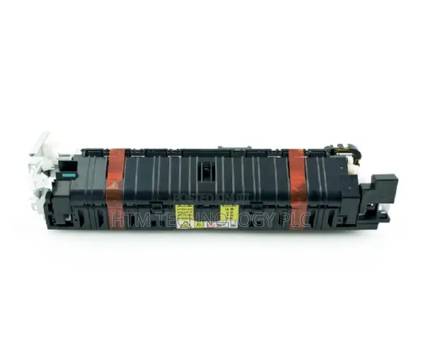 Canon 2206/2425 Fuser Unit/Fixing Unit