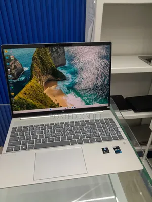 New Laptop HP Pavilion 15 16GB Intel Core i7 SSD 1T