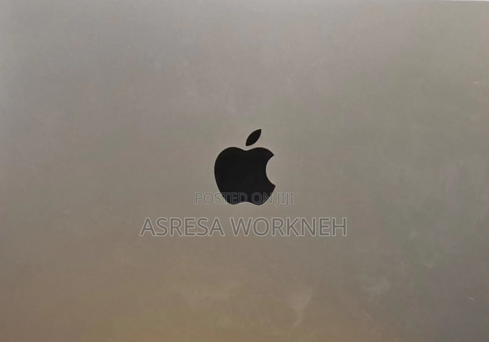 New Laptop Apple MacBook Pro 2021 M1 32GB Apple M1 Pro SSD 512GB