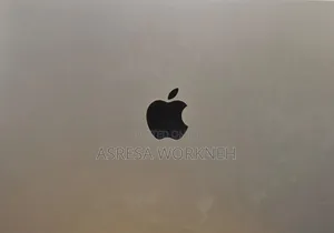New Laptop Apple MacBook Pro 2021 M1 32GB Apple M1 Pro SSD 512GB