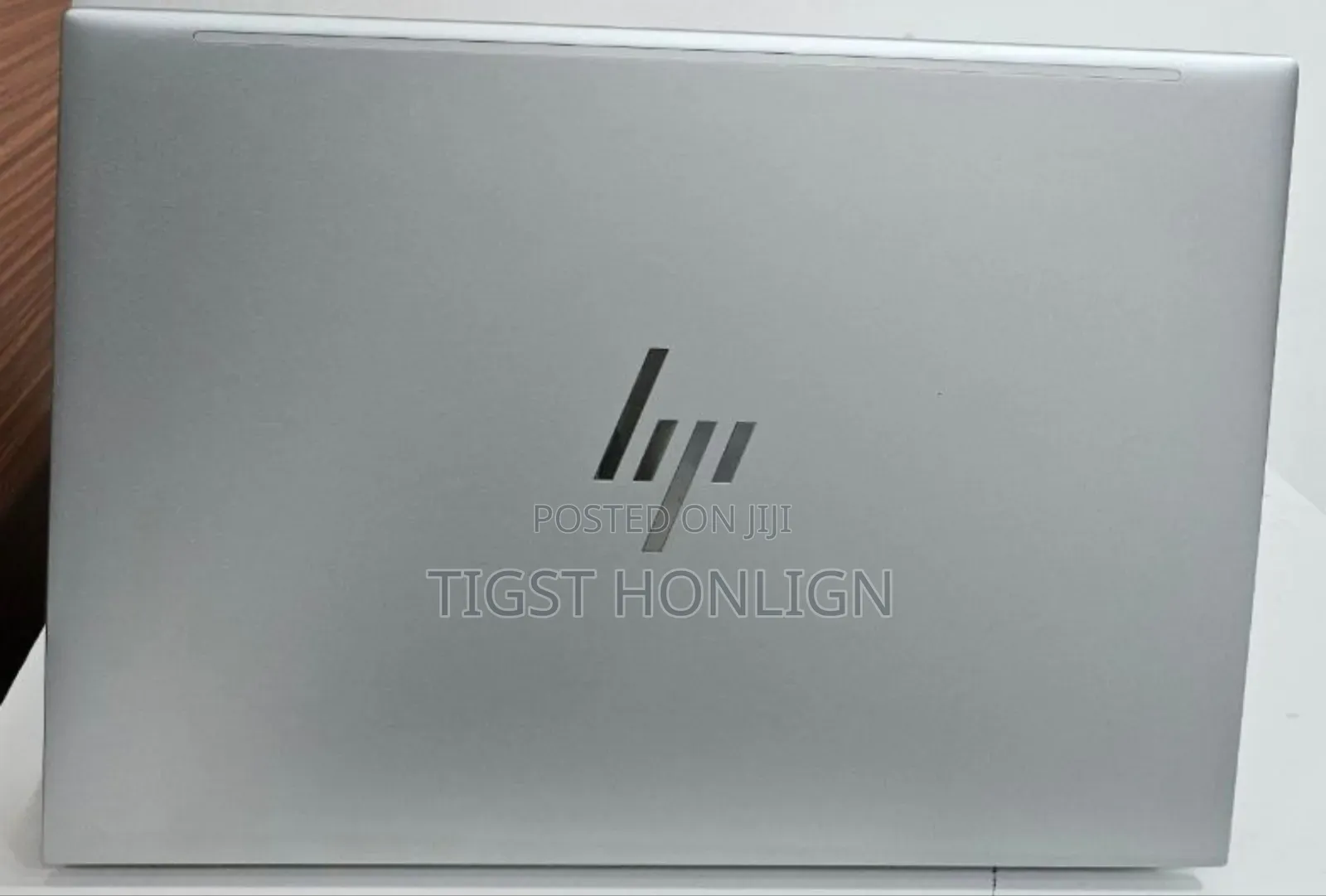 New Laptop HP EliteBook 840 16GB Intel Core Ultra 5 SSD 512GB