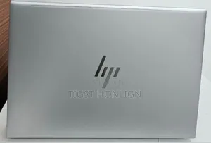 New Laptop HP EliteBook 840 16GB Intel Core Ultra 5 SSD 512GB