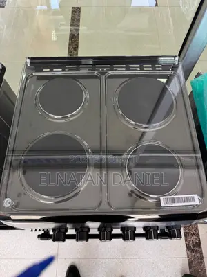 For Sell in Ethiopia