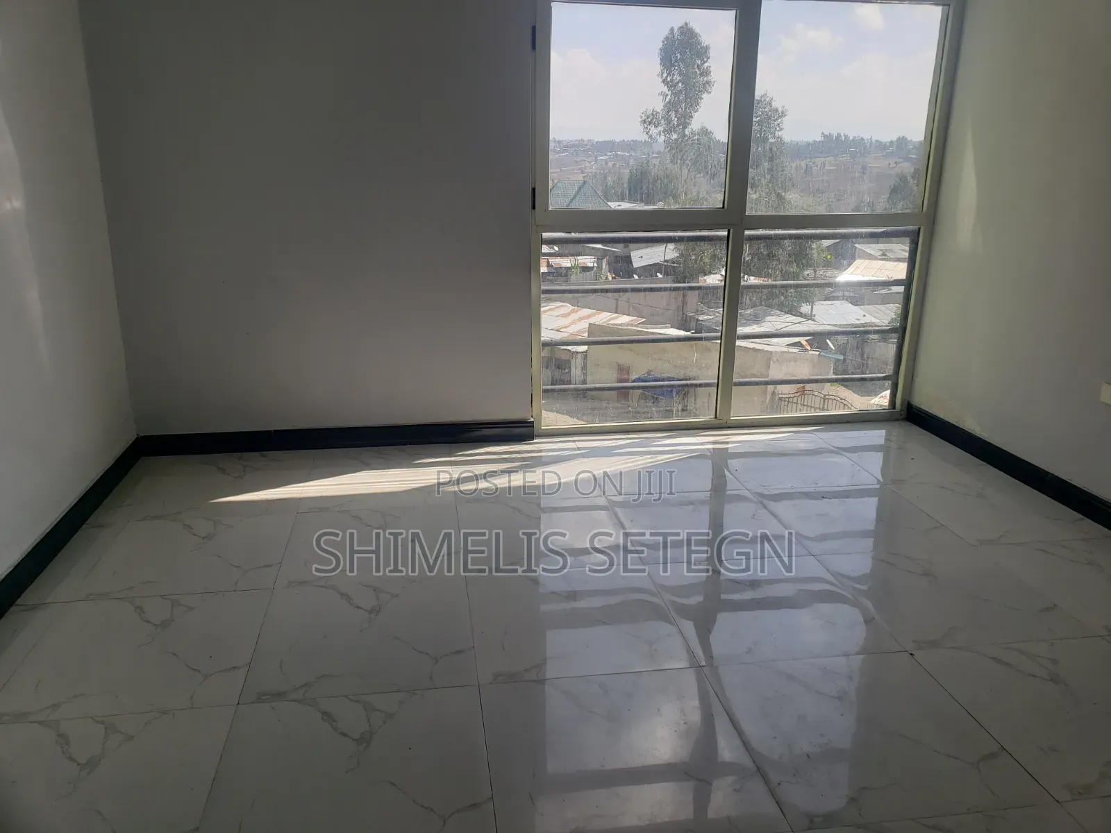 2bdrm Condo in Bole for sale
