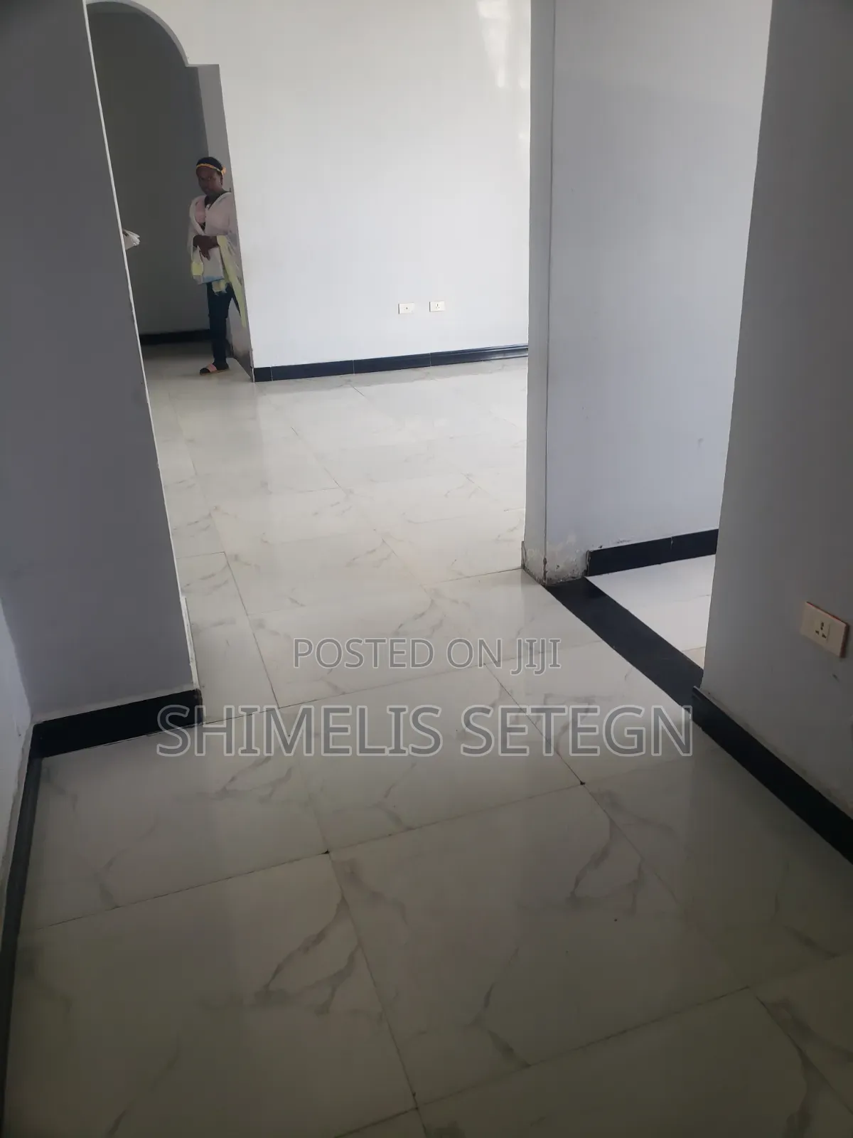 2bdrm Condo in Bole for sale