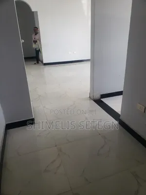 2bdrm Condo in Bole for sale