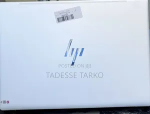 New Laptop HP Pavilion 14 16GB Intel Core i5 SSD 1T