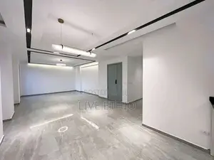 2bdrm Apartment in Bole for rent