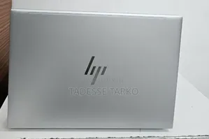 New Laptop HP EliteBook 840 G11 16GB Intel Core Ultra 5 SSD 512GB