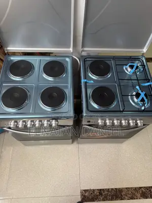 For Sell in Ethiopia