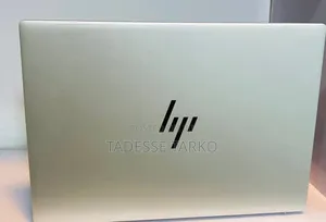 New Laptop HP Pavilion 14 16GB Intel Core i7 SSD 1T